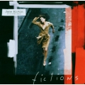 Jane Birkin - Fictions Jane Birkin - Fictions